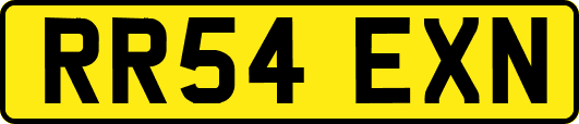 RR54EXN