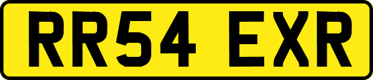 RR54EXR