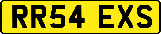 RR54EXS