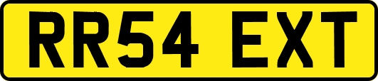 RR54EXT