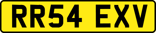 RR54EXV