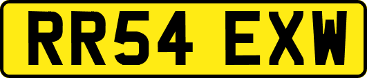 RR54EXW
