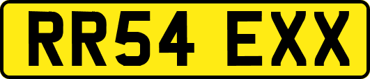 RR54EXX