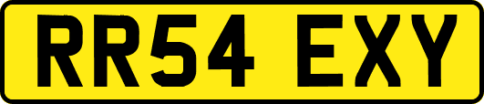 RR54EXY