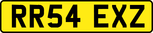 RR54EXZ