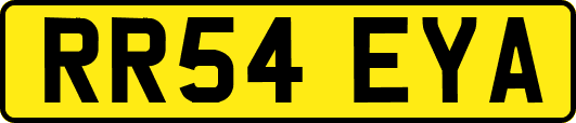 RR54EYA