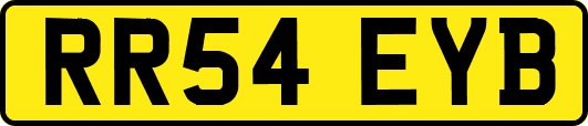 RR54EYB