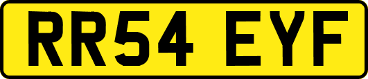 RR54EYF