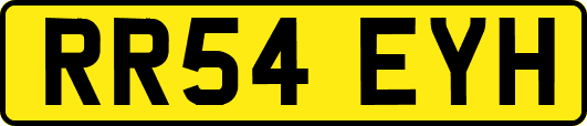 RR54EYH