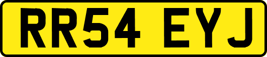 RR54EYJ