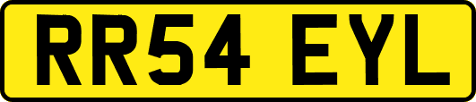 RR54EYL