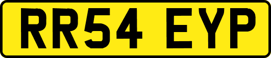 RR54EYP