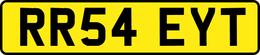 RR54EYT