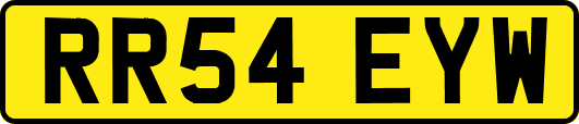 RR54EYW
