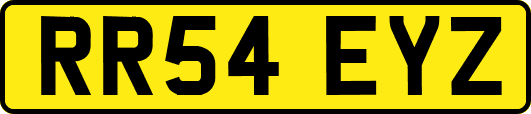 RR54EYZ