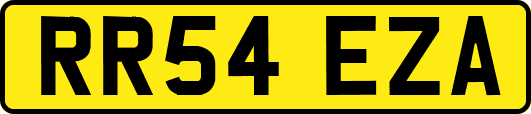 RR54EZA