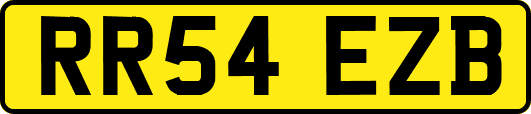 RR54EZB