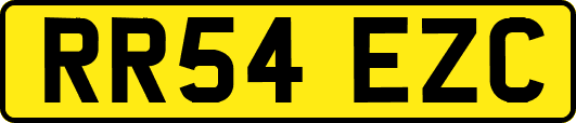 RR54EZC