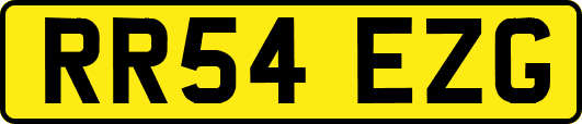 RR54EZG