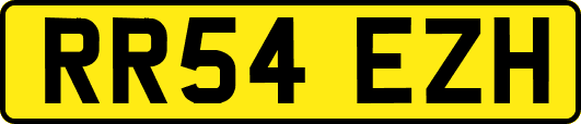 RR54EZH