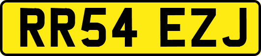 RR54EZJ
