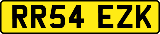 RR54EZK