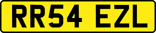 RR54EZL
