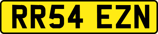 RR54EZN