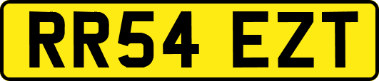 RR54EZT