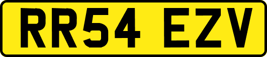 RR54EZV