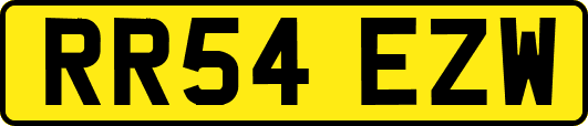 RR54EZW