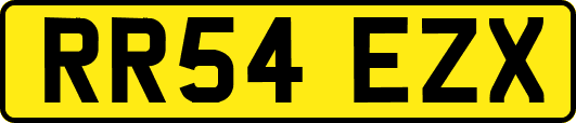 RR54EZX