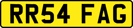 RR54FAG