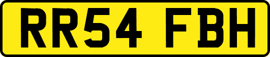 RR54FBH