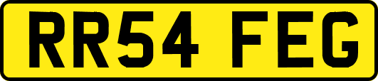 RR54FEG