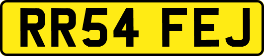 RR54FEJ