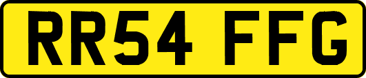 RR54FFG