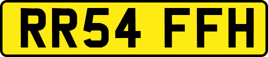 RR54FFH