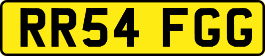 RR54FGG
