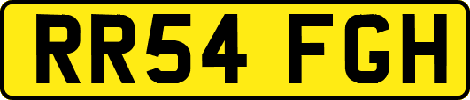 RR54FGH