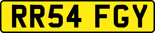 RR54FGY