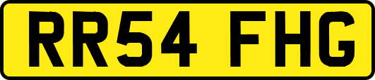 RR54FHG