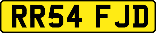 RR54FJD