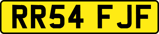 RR54FJF