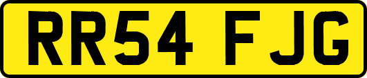 RR54FJG