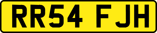 RR54FJH