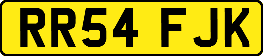 RR54FJK
