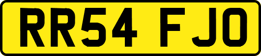 RR54FJO