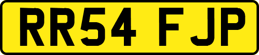 RR54FJP