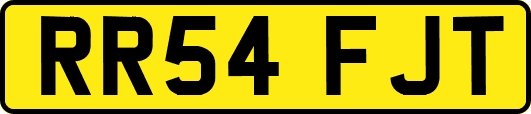 RR54FJT